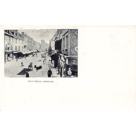 Rare collectable postcards of ENGLAND. Vintage Postcards of ENGLAND