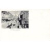 Rare collectable postcards of ENGLAND. Vintage Postcards of ENGLAND
