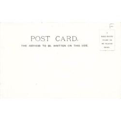 Rare collectable postcards of ENGLAND. Vintage Postcards of ENGLAND
