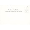 Rare collectable postcards of ENGLAND. Vintage Postcards of ENGLAND