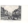 Rare collectable postcards of ENGLAND. Vintage Postcards of ENGLAND