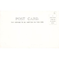Rare collectable postcards of ENGLAND. Vintage Postcards of ENGLAND
