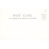 Rare collectable postcards of ENGLAND. Vintage Postcards of ENGLAND