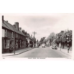 Rare collectable postcards of ENGLAND. Vintage Postcards of ENGLAND