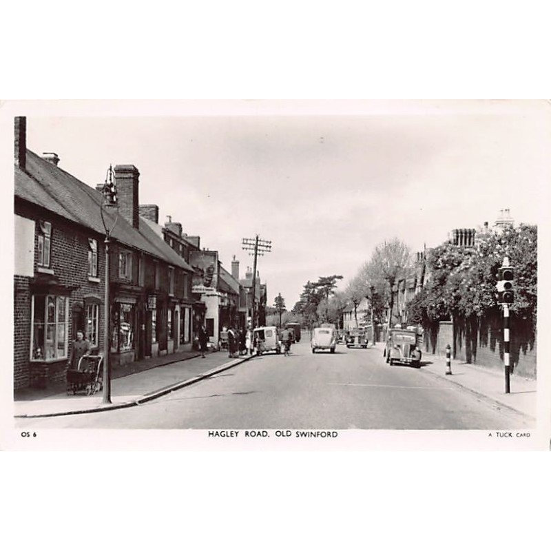 Rare collectable postcards of ENGLAND. Vintage Postcards of ENGLAND