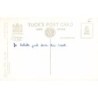 Rare collectable postcards of ENGLAND. Vintage Postcards of ENGLAND