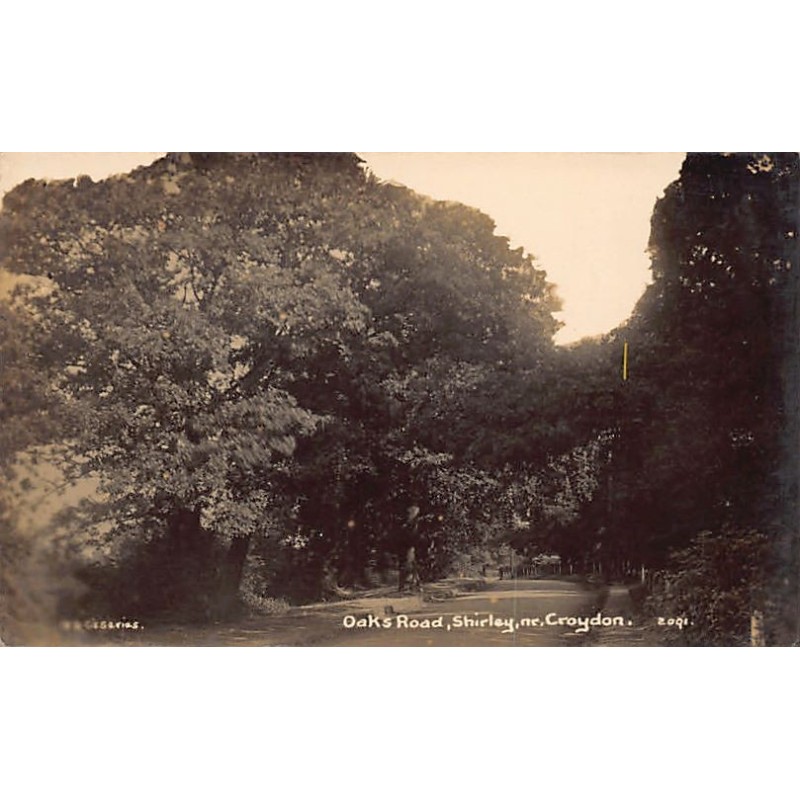Rare collectable postcards of ENGLAND. Vintage Postcards of ENGLAND
