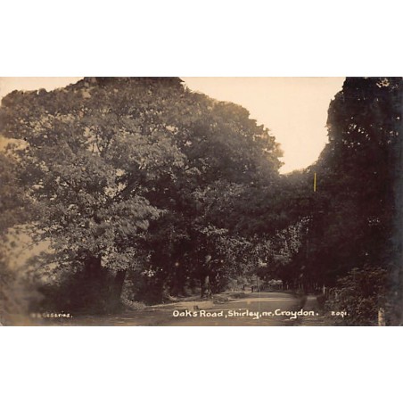 Rare collectable postcards of ENGLAND. Vintage Postcards of ENGLAND
