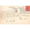 Rare collectable postcards of ENGLAND. Vintage Postcards of ENGLAND