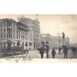 Rare collectable postcards of ENGLAND. Vintage Postcards of ENGLAND