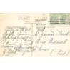 Rare collectable postcards of ENGLAND. Vintage Postcards of ENGLAND