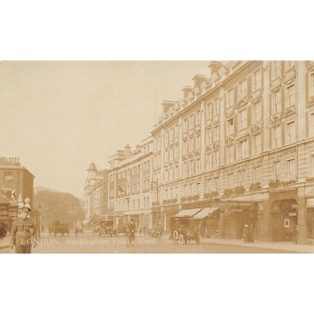 Rare collectable postcards of ENGLAND. Vintage Postcards of ENGLAND