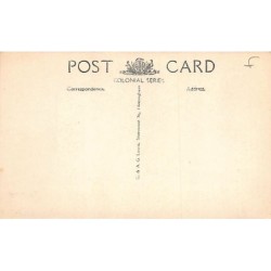 Rare collectable postcards of ENGLAND. Vintage Postcards of ENGLAND