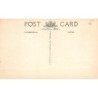 Rare collectable postcards of ENGLAND. Vintage Postcards of ENGLAND