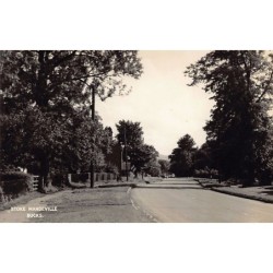 Rare collectable postcards of ENGLAND. Vintage Postcards of ENGLAND