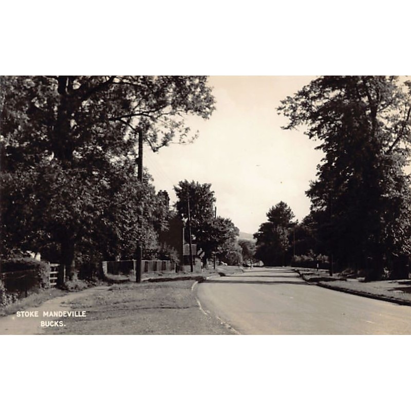 Rare collectable postcards of ENGLAND. Vintage Postcards of ENGLAND