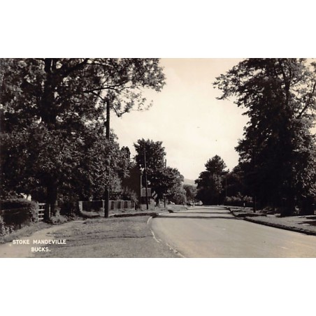 Rare collectable postcards of ENGLAND. Vintage Postcards of ENGLAND