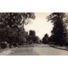 Rare collectable postcards of ENGLAND. Vintage Postcards of ENGLAND