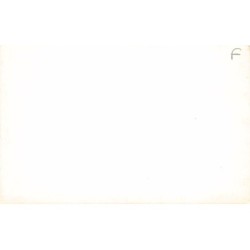 Rare collectable postcards of ENGLAND. Vintage Postcards of ENGLAND