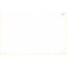 Rare collectable postcards of ENGLAND. Vintage Postcards of ENGLAND