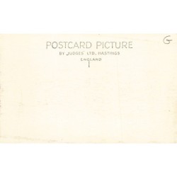 Rare collectable postcards of ENGLAND. Vintage Postcards of ENGLAND