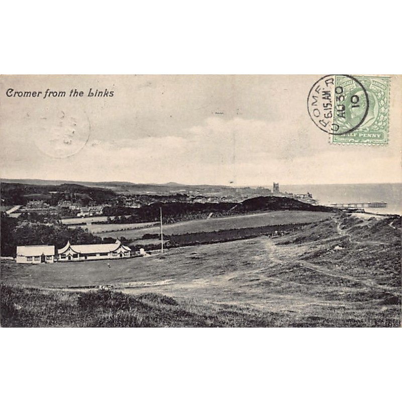 Rare collectable postcards of ENGLAND. Vintage Postcards of ENGLAND