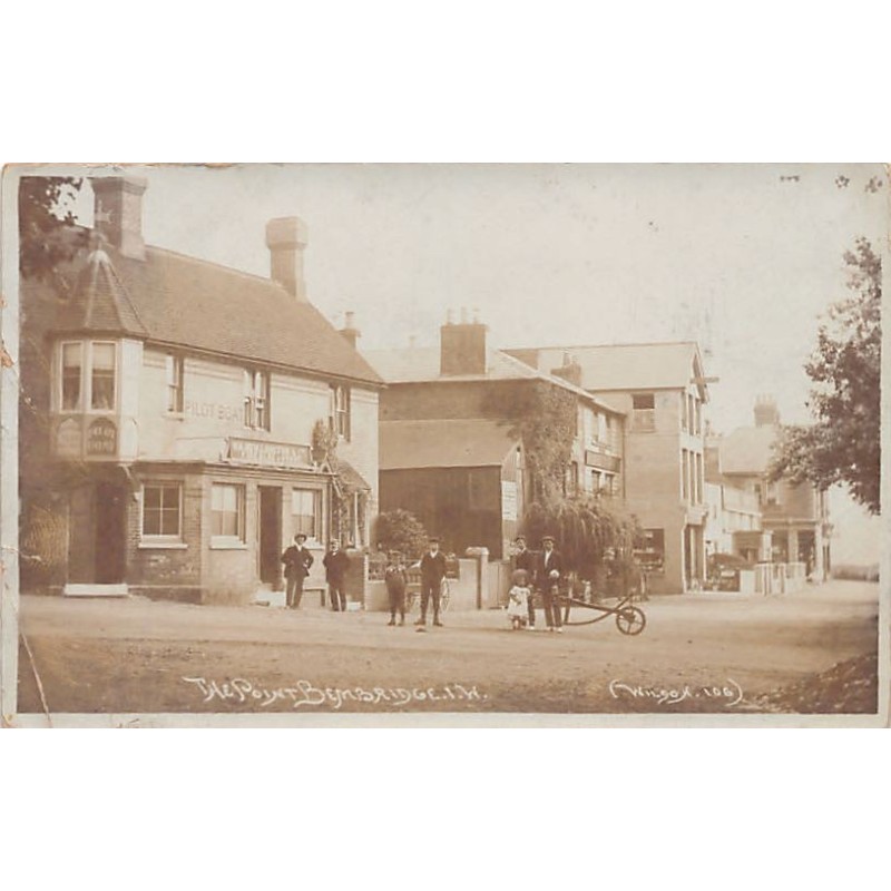 Rare collectable postcards of ENGLAND. Vintage Postcards of ENGLAND