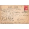 Rare collectable postcards of ENGLAND. Vintage Postcards of ENGLAND