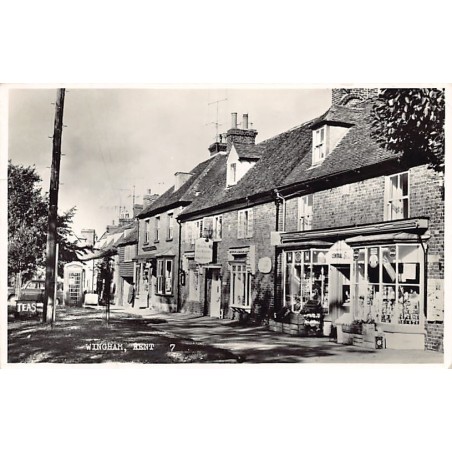 Rare collectable postcards of ENGLAND. Vintage Postcards of ENGLAND