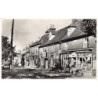 Rare collectable postcards of ENGLAND. Vintage Postcards of ENGLAND