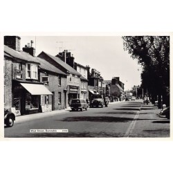 Rare collectable postcards of ENGLAND. Vintage Postcards of ENGLAND