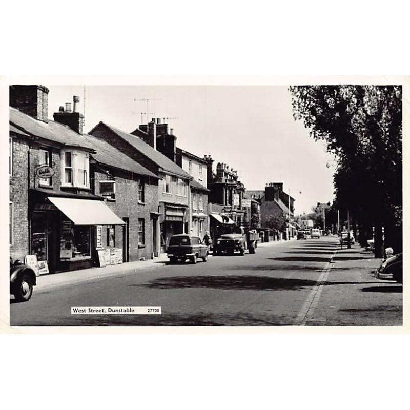 Rare collectable postcards of ENGLAND. Vintage Postcards of ENGLAND