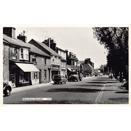 Rare collectable postcards of ENGLAND. Vintage Postcards of ENGLAND