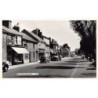Rare collectable postcards of ENGLAND. Vintage Postcards of ENGLAND
