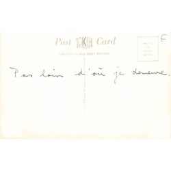 Rare collectable postcards of ENGLAND. Vintage Postcards of ENGLAND