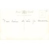 Rare collectable postcards of ENGLAND. Vintage Postcards of ENGLAND
