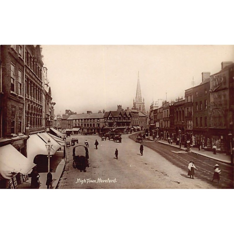 Rare collectable postcards of ENGLAND. Vintage Postcards of ENGLAND