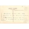 Rare collectable postcards of ENGLAND. Vintage Postcards of ENGLAND