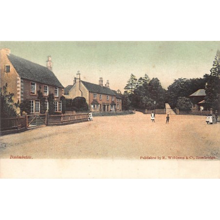 Rare collectable postcards of ENGLAND. Vintage Postcards of ENGLAND