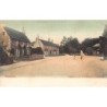 Rare collectable postcards of ENGLAND. Vintage Postcards of ENGLAND