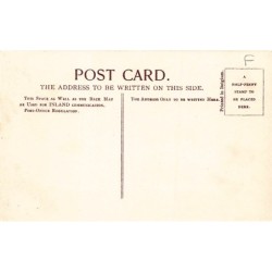 Rare collectable postcards of ENGLAND. Vintage Postcards of ENGLAND