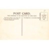 Rare collectable postcards of ENGLAND. Vintage Postcards of ENGLAND