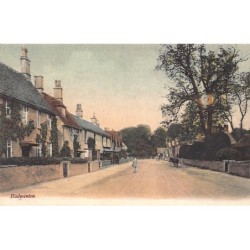 Rare collectable postcards of ENGLAND. Vintage Postcards of ENGLAND