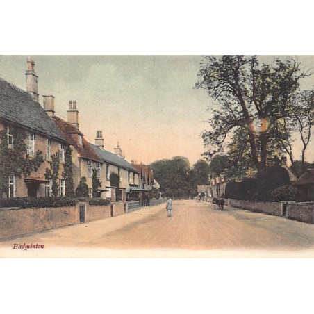 Rare collectable postcards of ENGLAND. Vintage Postcards of ENGLAND