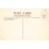Rare collectable postcards of ENGLAND. Vintage Postcards of ENGLAND
