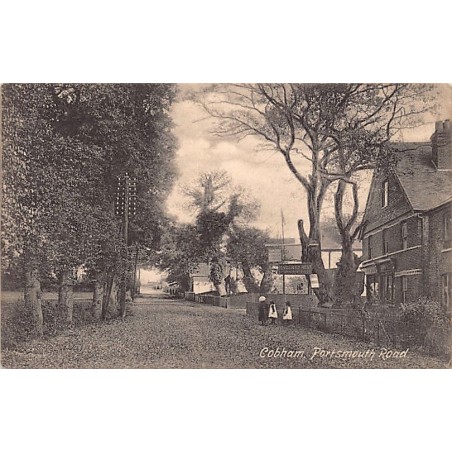 Rare collectable postcards of ENGLAND. Vintage Postcards of ENGLAND
