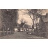 Rare collectable postcards of ENGLAND. Vintage Postcards of ENGLAND