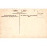 Rare collectable postcards of ENGLAND. Vintage Postcards of ENGLAND