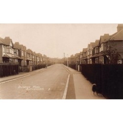 Rare collectable postcards of ENGLAND. Vintage Postcards of ENGLAND