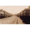 Rare collectable postcards of ENGLAND. Vintage Postcards of ENGLAND